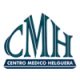 logochiquito2