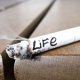 cigarrillo vida