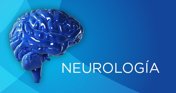consulta en medicos neurologia