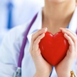 Los cinco pasos claves por seguir ante un infarto