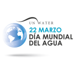 22 de marzo: dia mundial del agua potable