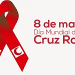 dia-mundial-cruz-roja