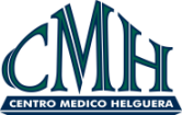 Centro Medico Helguera