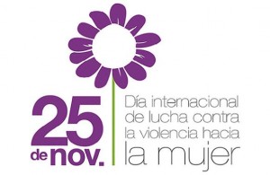 25-de-noviembre