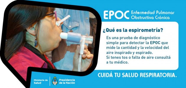 epoc