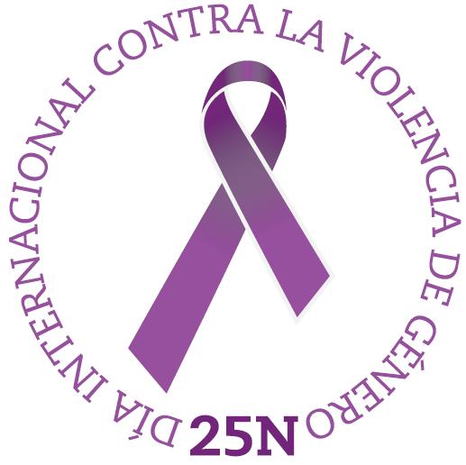 25 noviembre_ dia internacional contra la violencia de genero