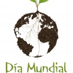 7 de julio: día internacional del cuidado del suelo, tierra