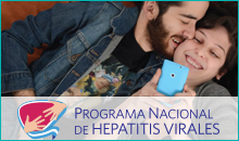 hepatitis-virales