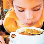 Alimentos-enfrentar-invierno