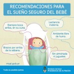 lactancia del bebe