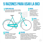 movilidad sustentable