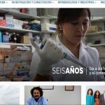 Instituto Nacional del Cáncer