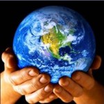 16 de septiembre: día mundial de la capa de ozono