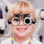 Los tratamientos de prevención primordiales para no perder la visión
