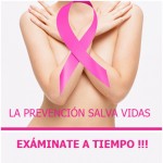 prevencion-cancer-mamas
