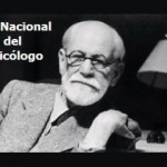 13 de octubre: feliz día del psicologo!