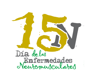 15 de noviembre: dia de las enfermedades neuromusculares