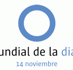 14 de noviembre: día mundial de la diabetes