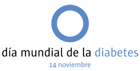 14 de noviembre: día mundial de la diabetes