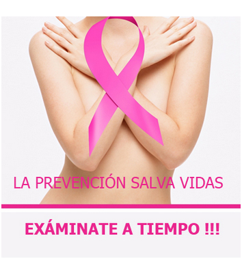 prevencion-cancer-mamas
