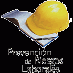 prevención de riesgos del trabajo