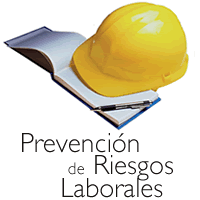 prevención de riesgos del trabajo