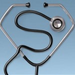 3 de diciembre: feliz día del médico