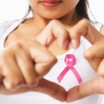 4 de febrero dia mundial contra el cancer
