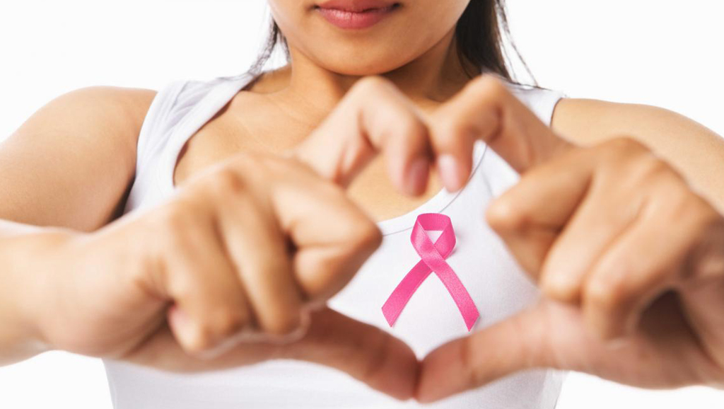 4 de febrero dia mundial contra el cancer