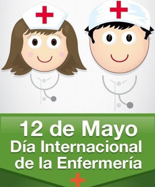 CÓMO HACER GUARDABOLSILLOS ENFERMERA?  DÍA INTERNACIONAL DE LA ENFERMERÍA  12 DE MAYO #mamaloca 