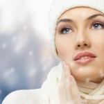 consejos-para-cuidar-tu-piel-en-invierno