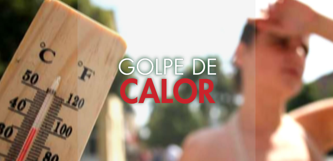 golpe-de-calor-e-insolacion-factores-de-riesgo-sintomas