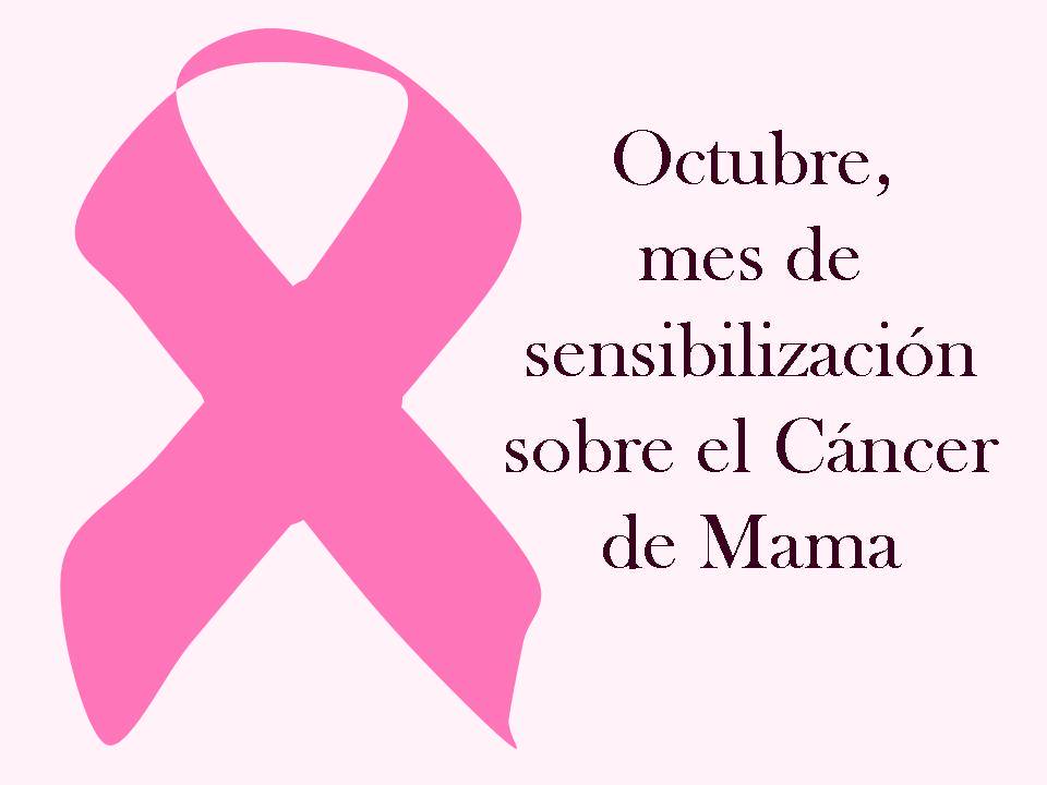 Cancer De Mama Centro Medico Helguera